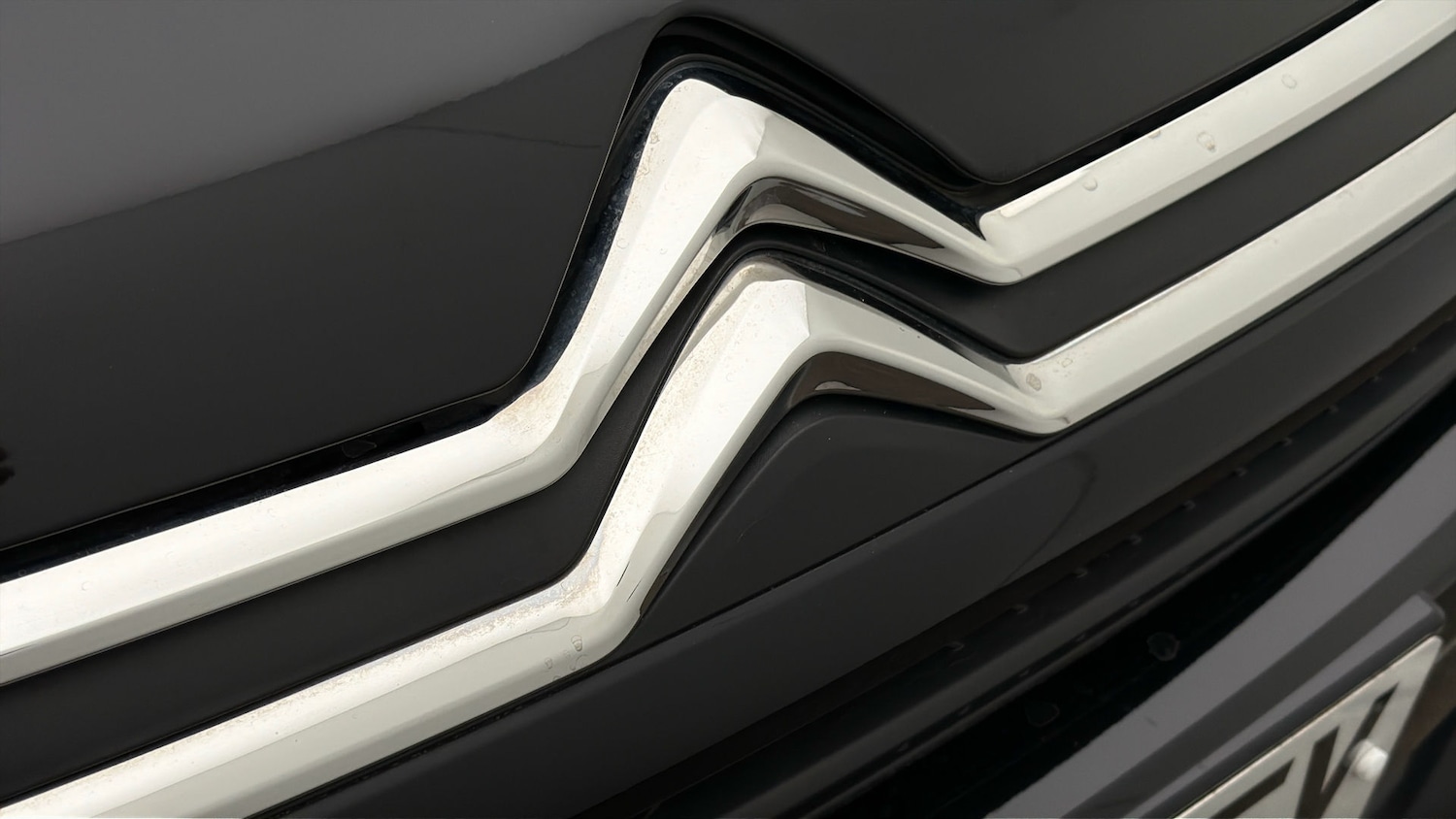 Used Citroen C4 2022 for sale - 77963701: Photo 21