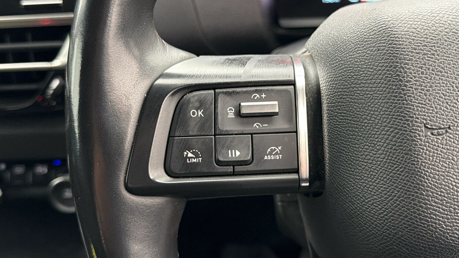 Used Citroen C4 2022 for sale - 77963701: Photo 22