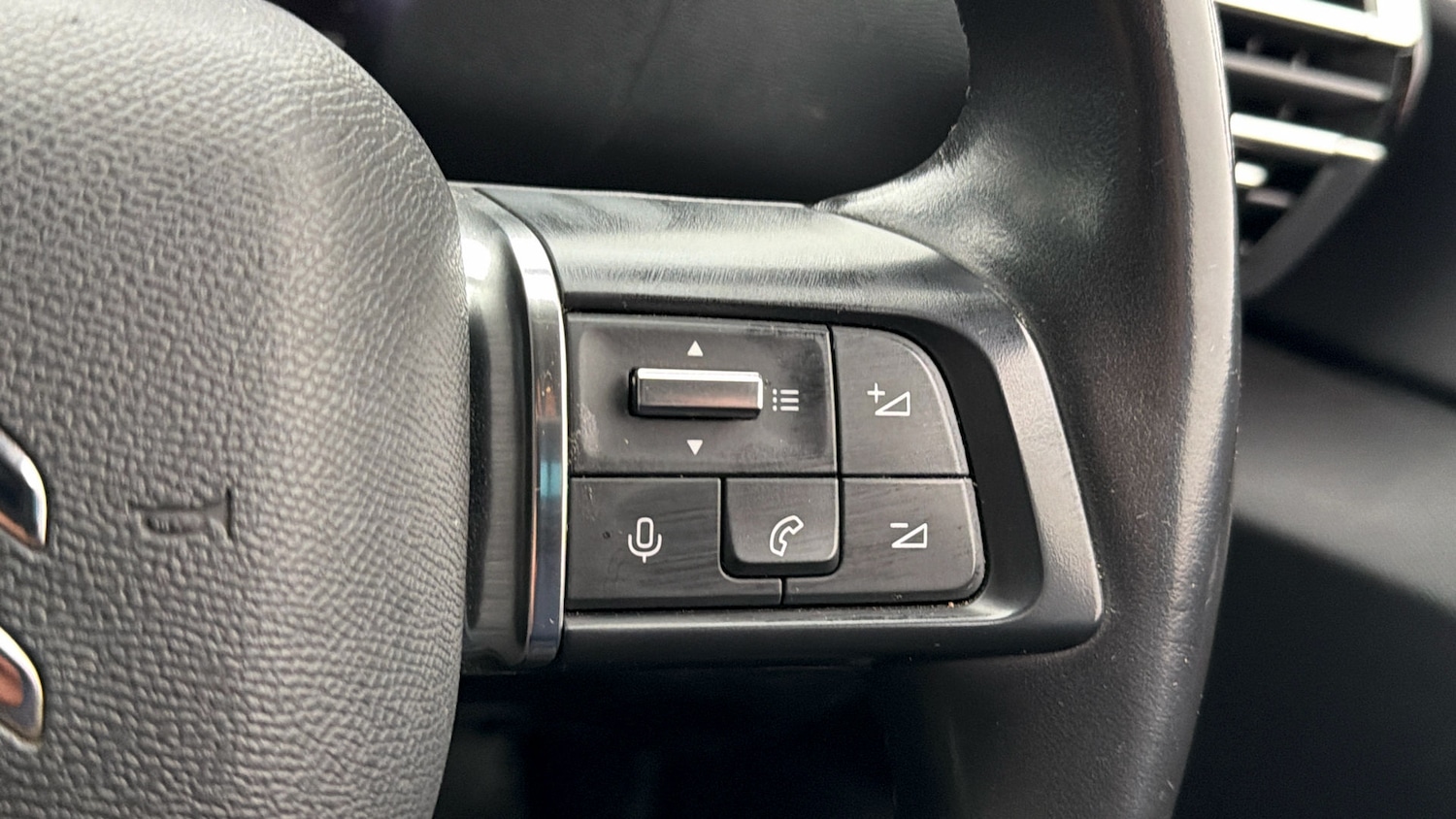 Used Citroen C4 2022 for sale - 77963701: Photo 23