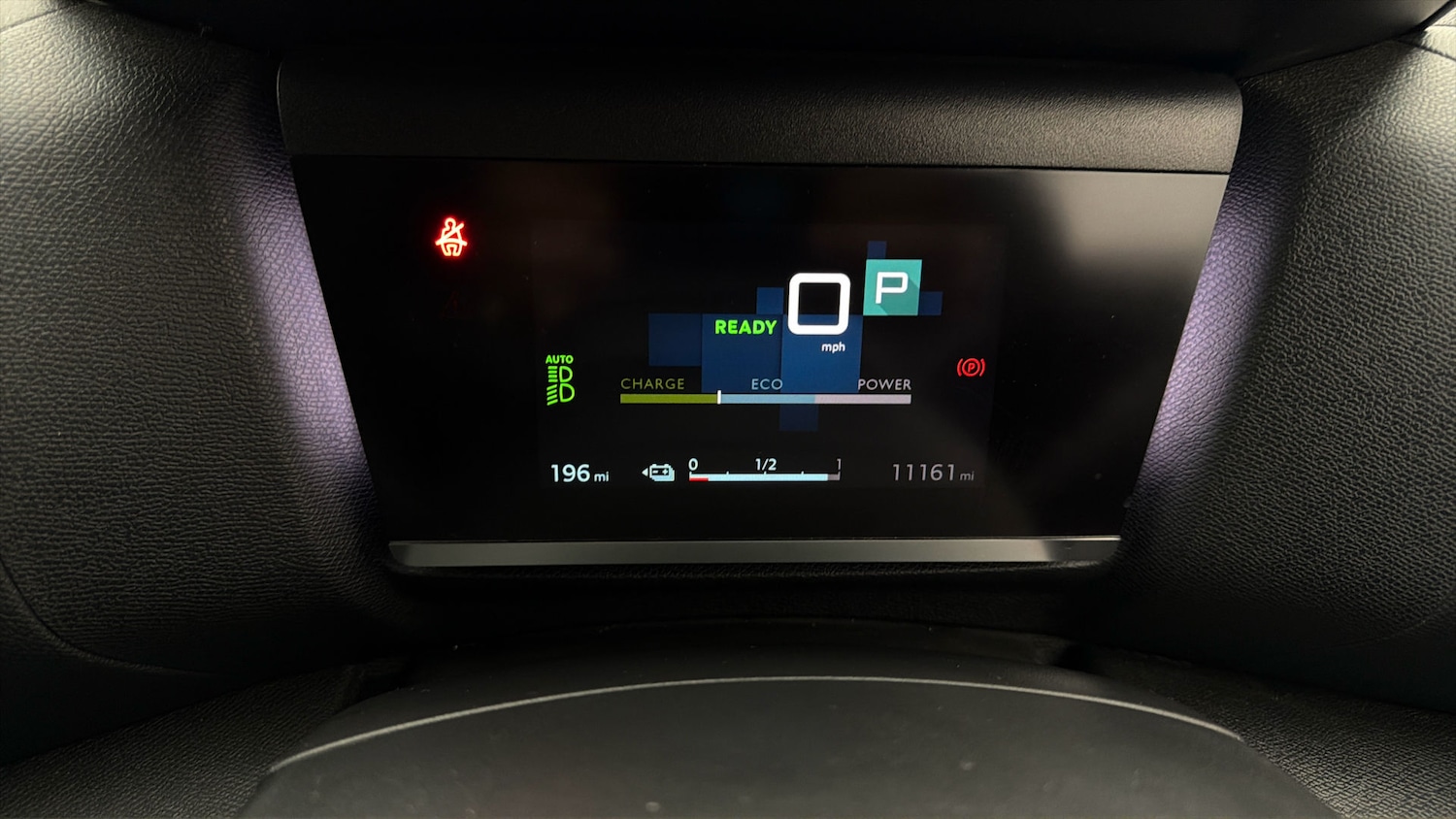 Used Citroen C4 2022 for sale - 77963701: Photo 24