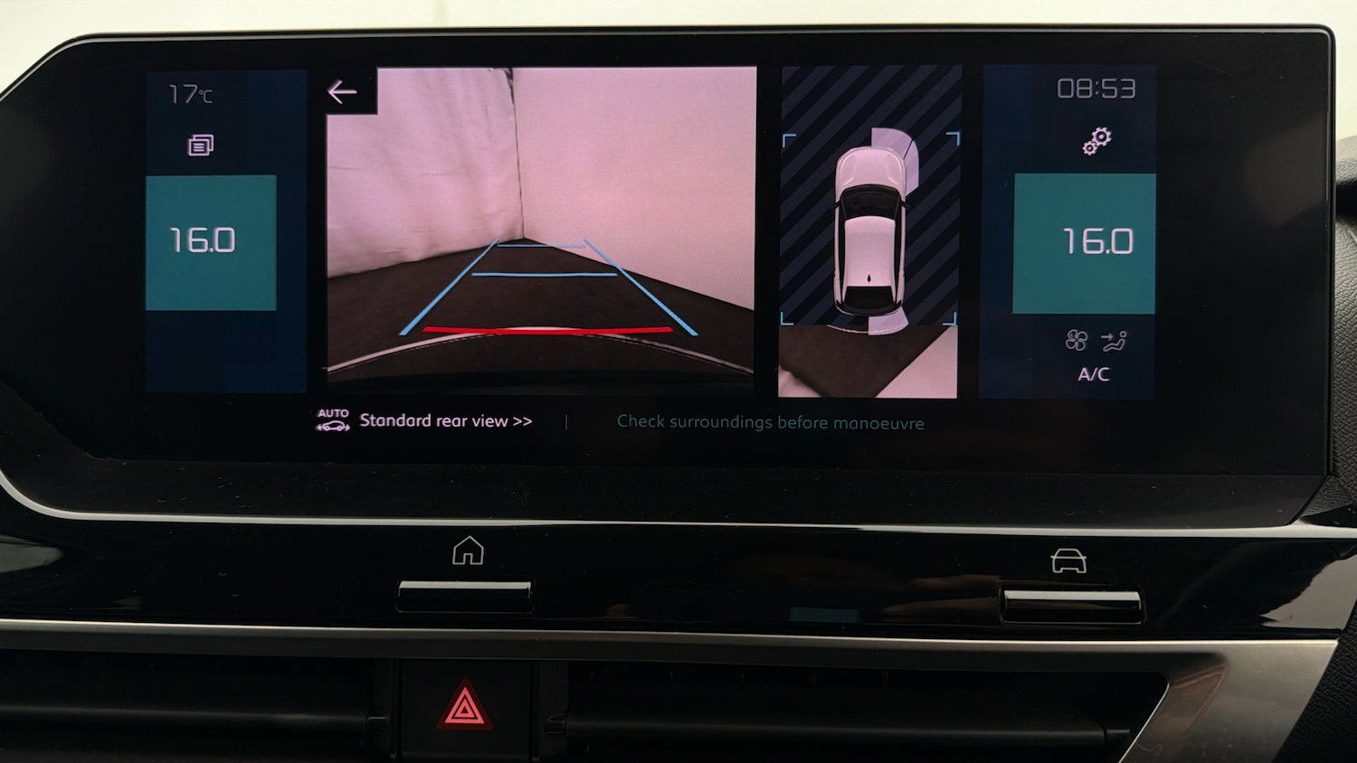 Used Citroen C4 2022 for sale - 77963701: Photo 25