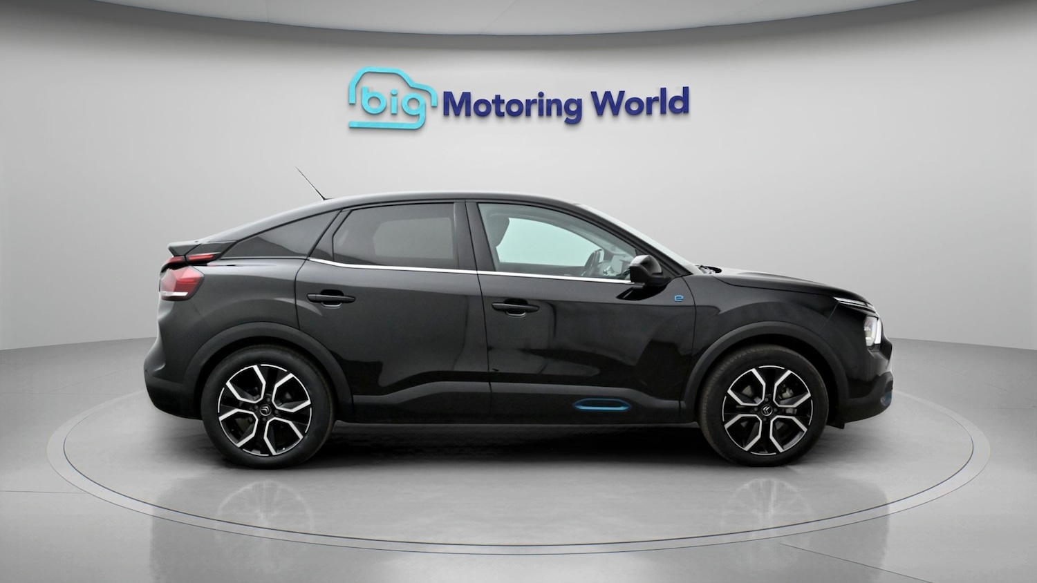 Used Citroen C4 2022 for sale - 77963701: Photo 8