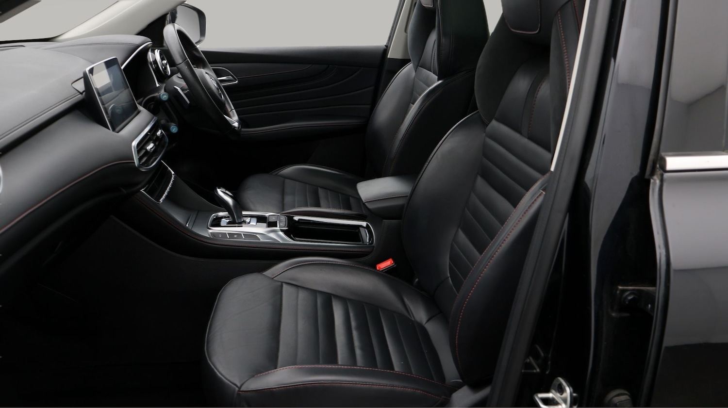 Used MG MG HS for sale - 77181578: Photo 14