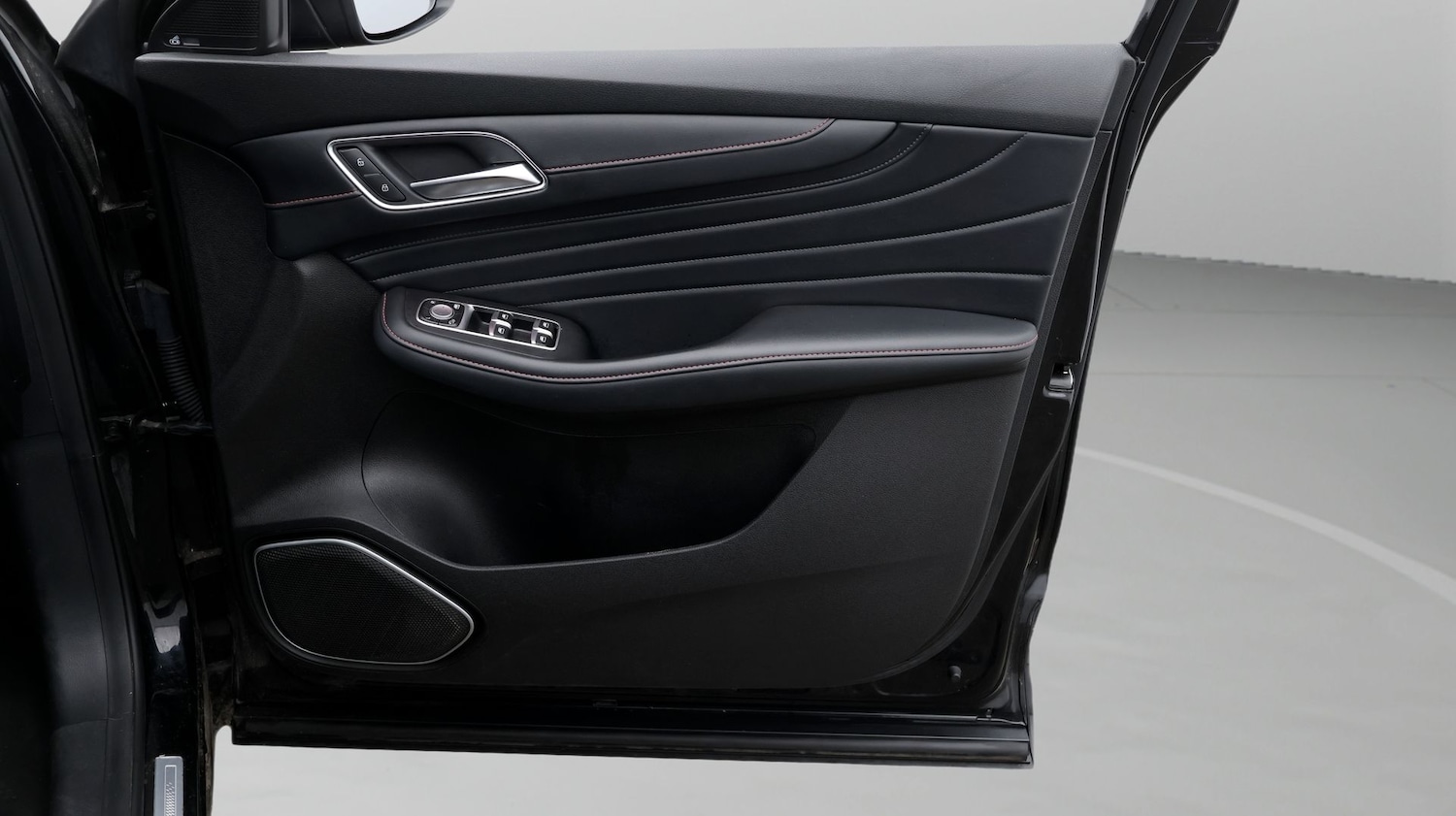 Used MG MG HS for sale - 77181578: Photo 15