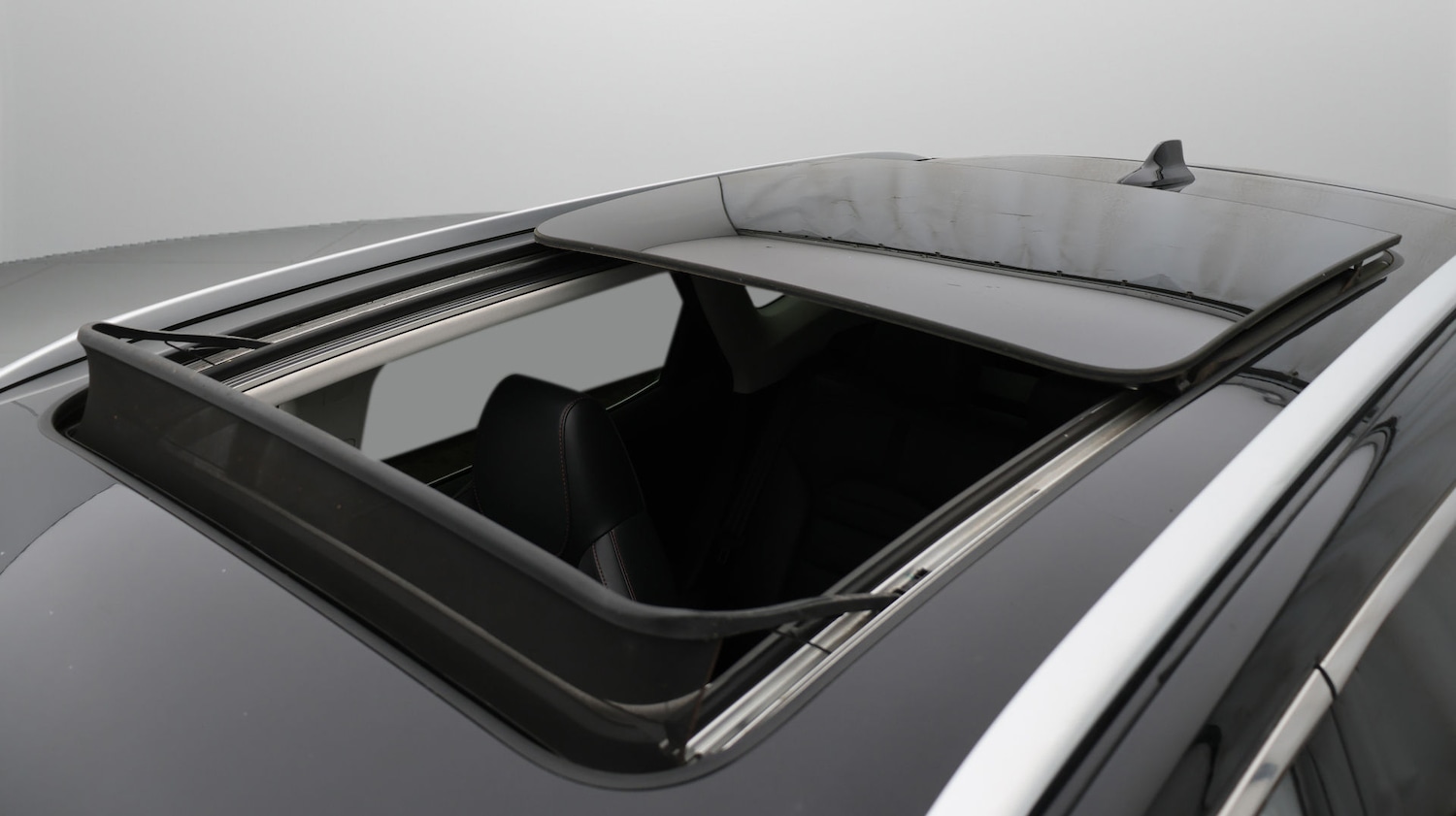 Used MG MG HS for sale - 77181578: Photo 20