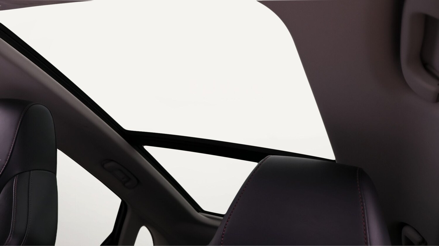 Used MG MG HS for sale - 77181578: Photo 21