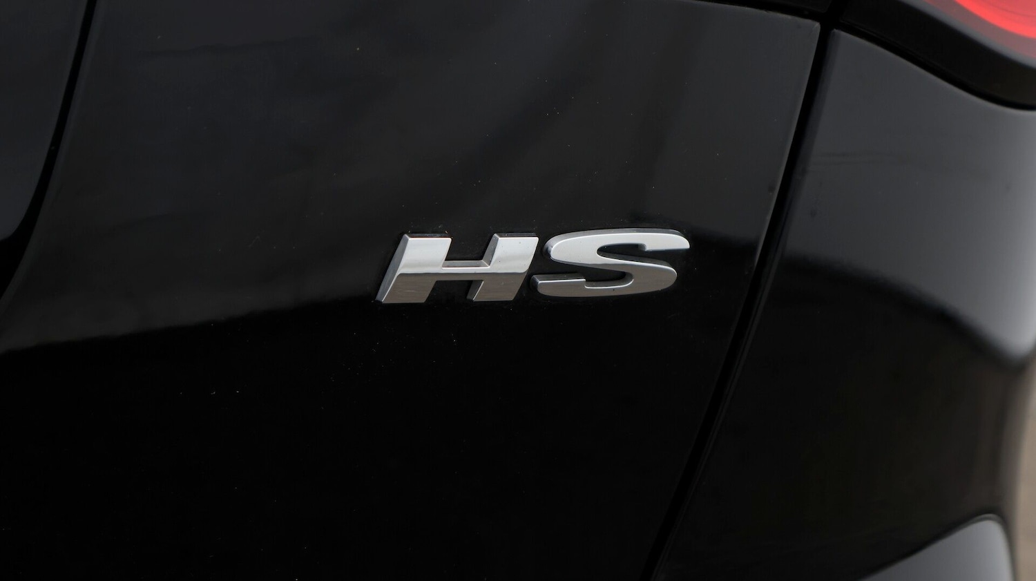 Used MG MG HS for sale - 77181578: Photo 22