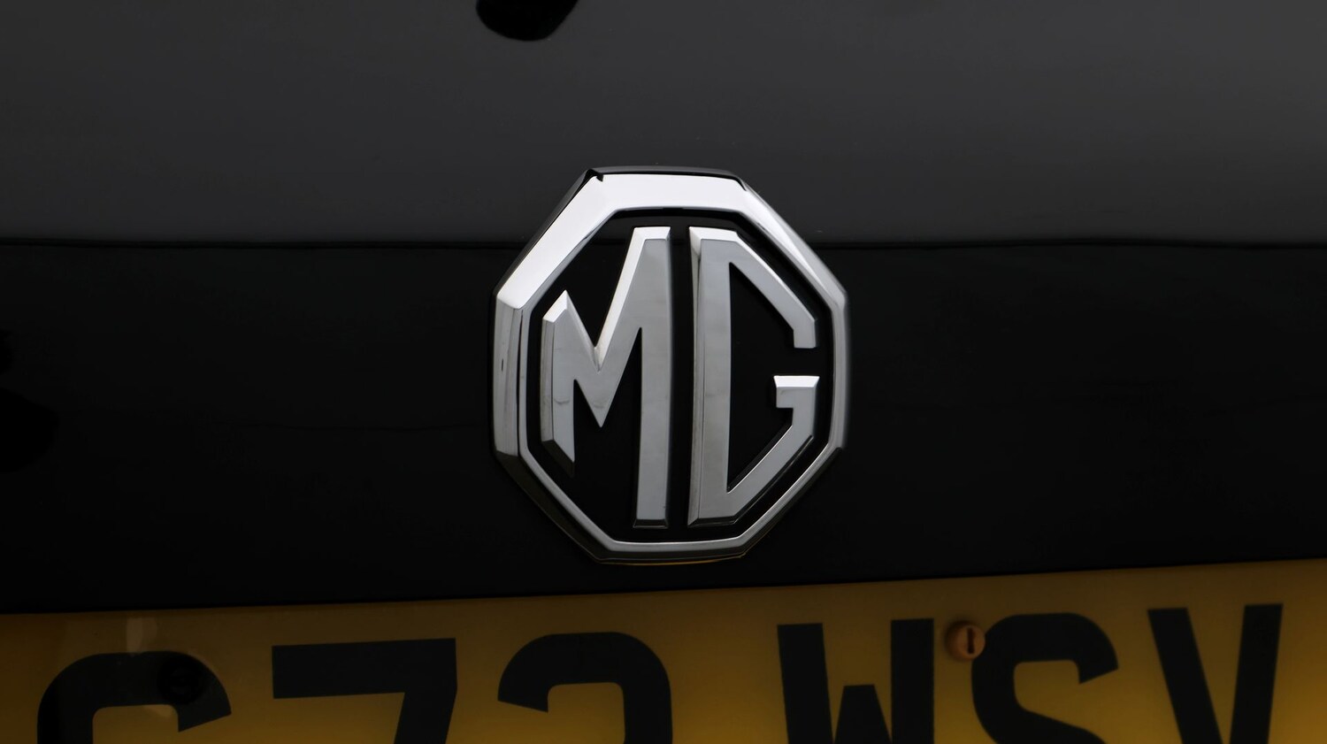 Used MG MG HS for sale - 77181578: Photo 23