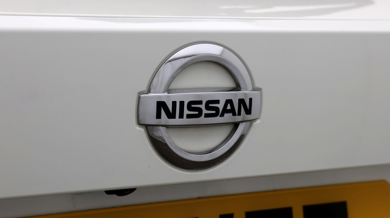 Used Nissan Juke 2021 for sale - 77312150: Photo 20