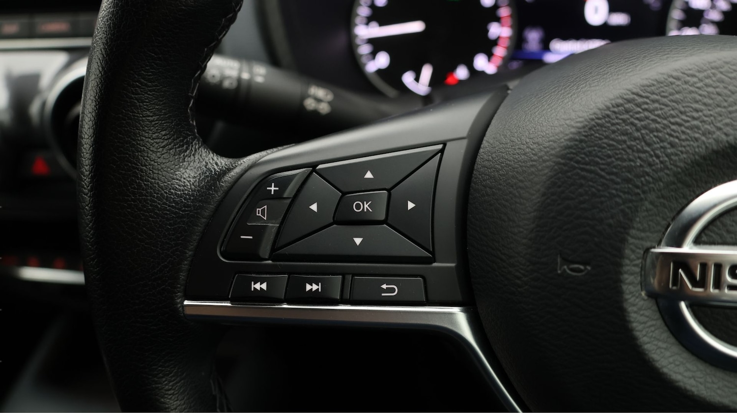 Used Nissan Juke 2021 for sale - 77312150: Photo 21