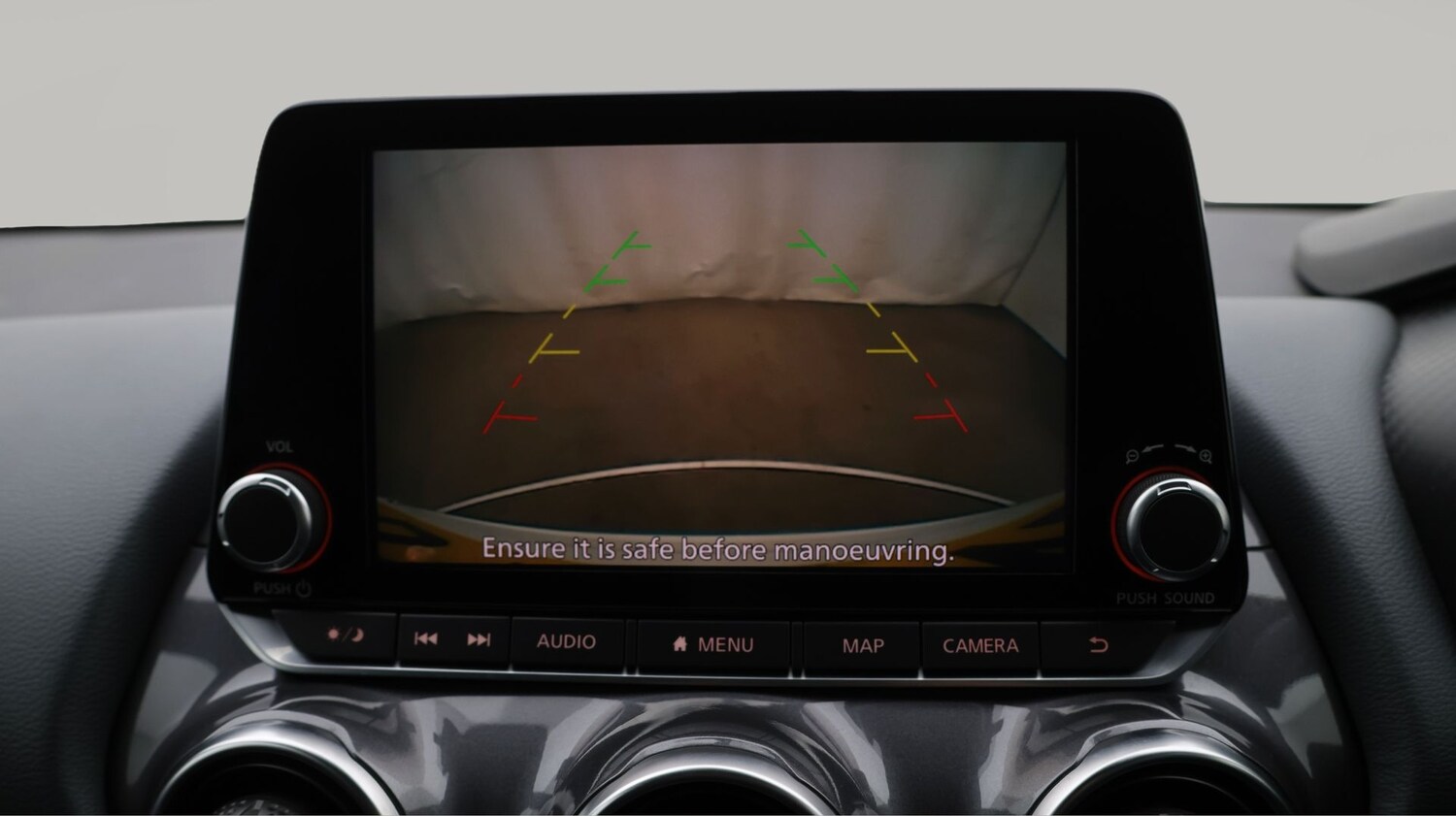 Used Nissan Juke 2021 for sale - 77312150: Photo 26