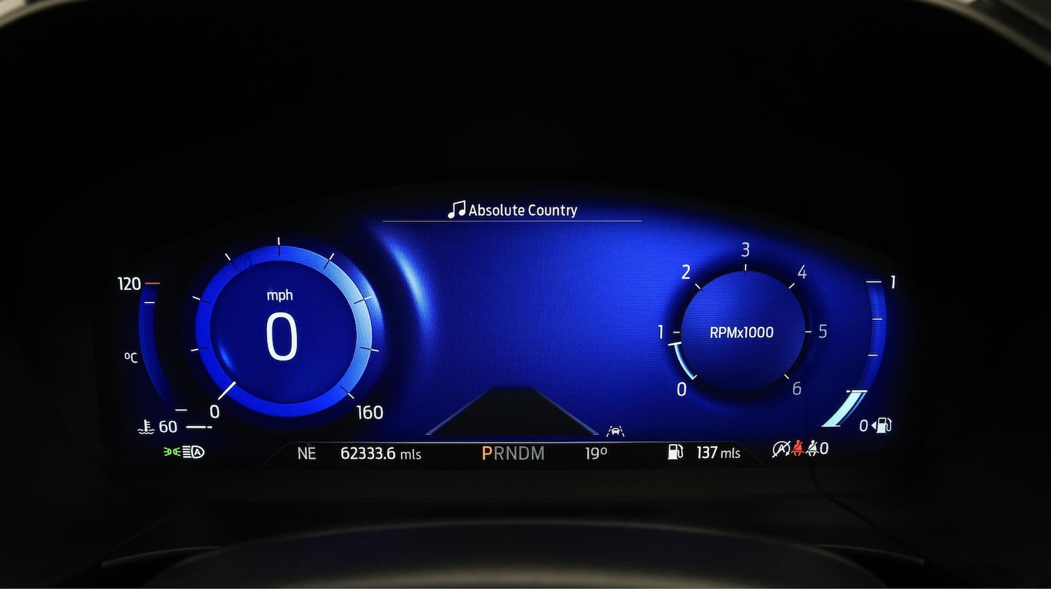 Used Ford Kuga 2022 for sale - 76361207: Photo 11