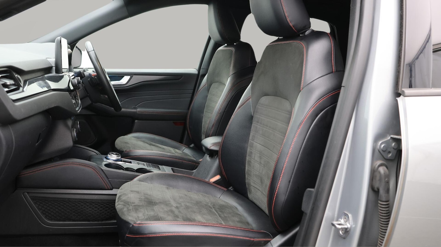 Used Ford Kuga 2022 for sale - 76361207: Photo 15