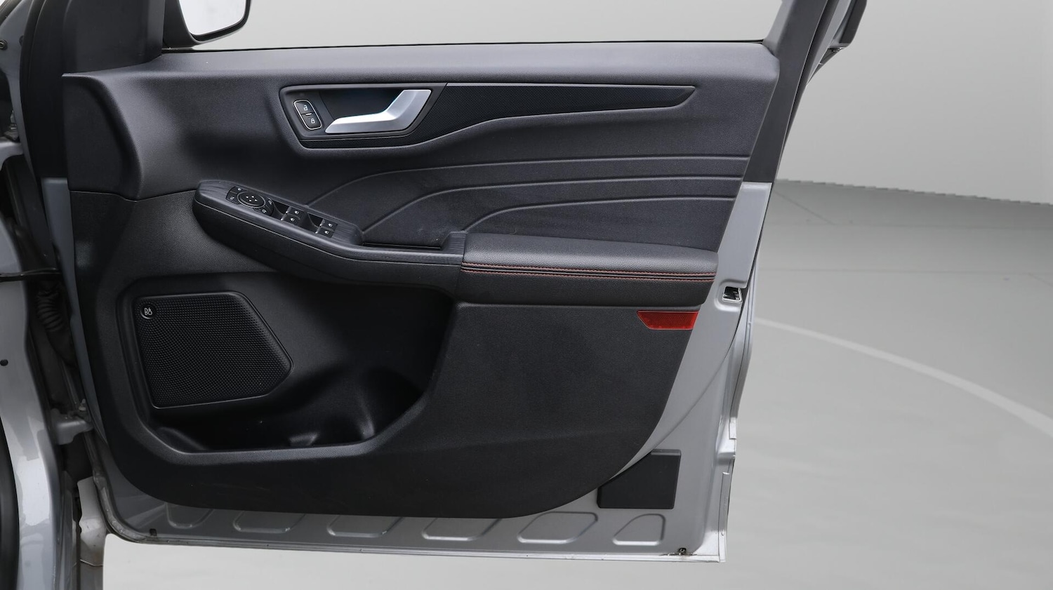 Used Ford Kuga 2022 for sale - 76361207: Photo 16