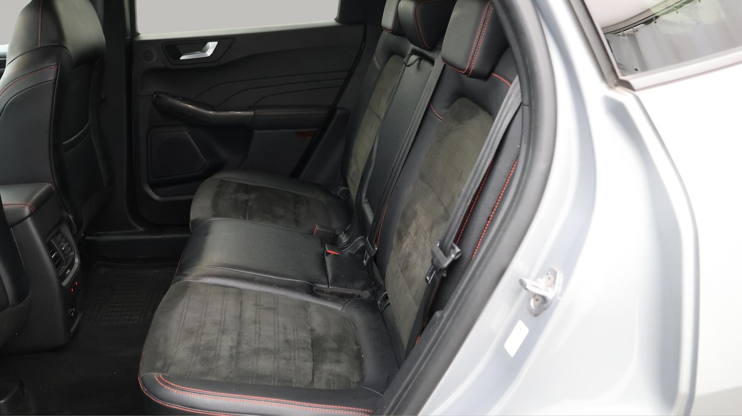 Used Ford Kuga 2022 for sale - 76361207: Photo 17