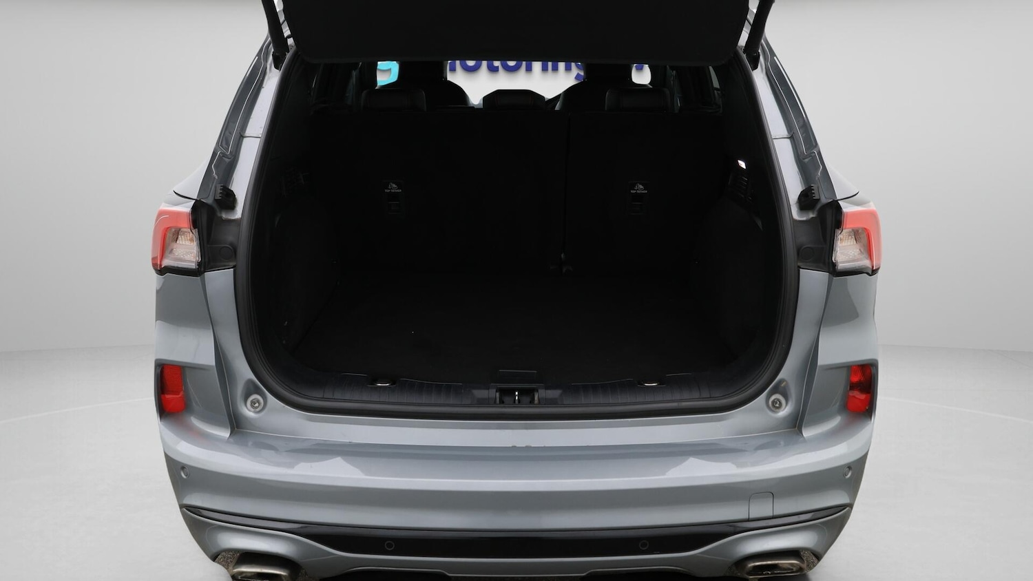 Used Ford Kuga 2022 for sale - 76361207: Photo 18