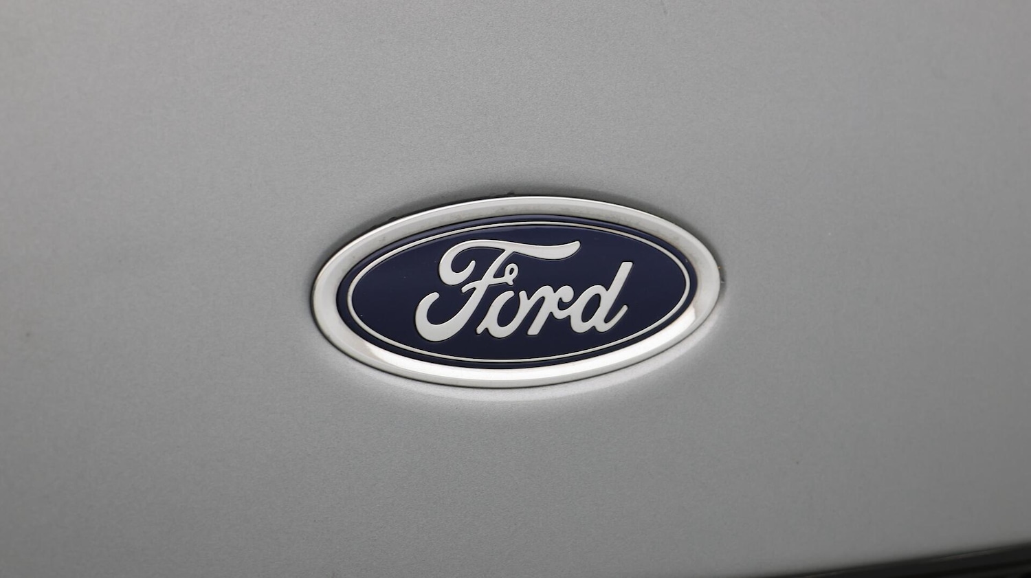 Used Ford Kuga 2022 for sale - 76361207: Photo 23
