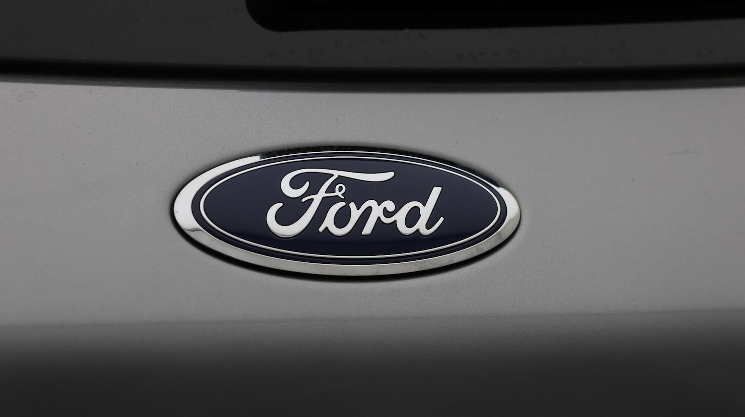 Used Ford Kuga 2022 for sale - 76361207: Photo 24