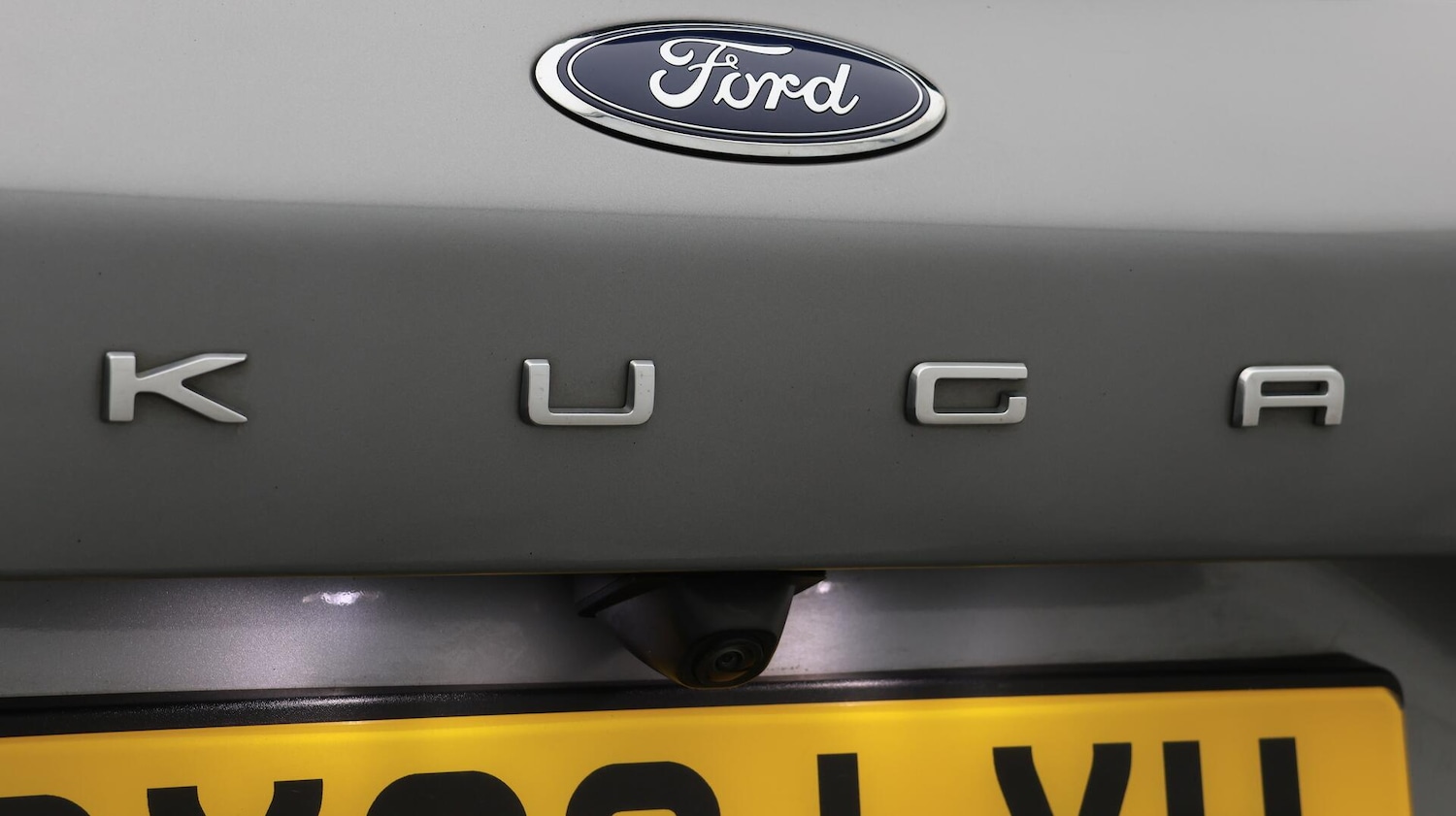 Used Ford Kuga 2022 for sale - 76361207: Photo 25