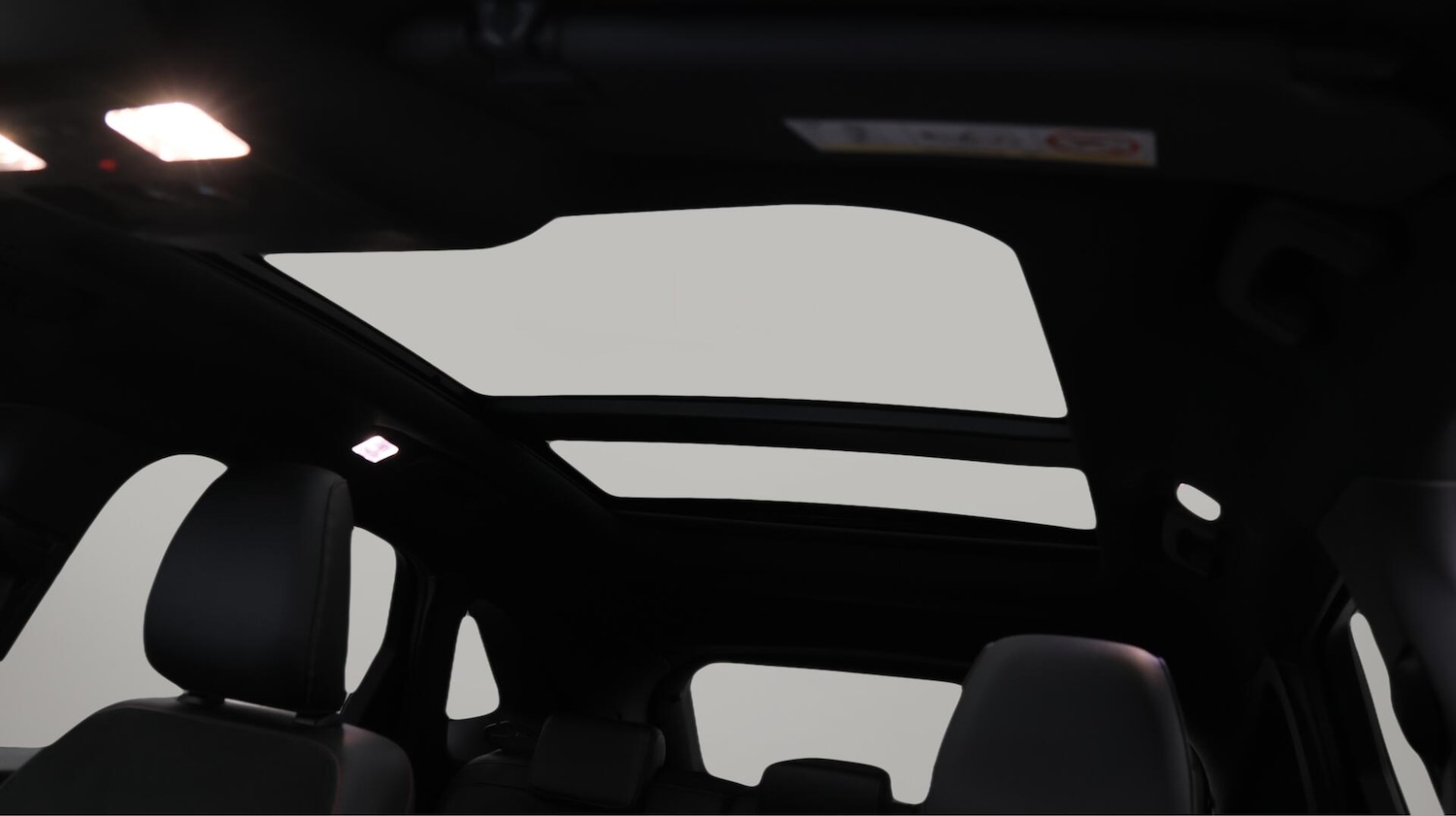 Used Ford Kuga 2022 for sale - 76361207: Photo 26