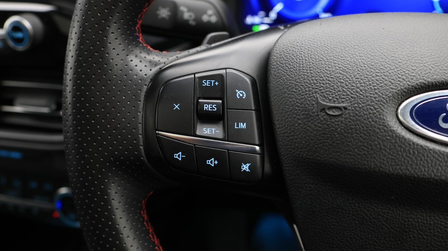 Used Ford Kuga 2022 for sale - 76361207: Photo 27