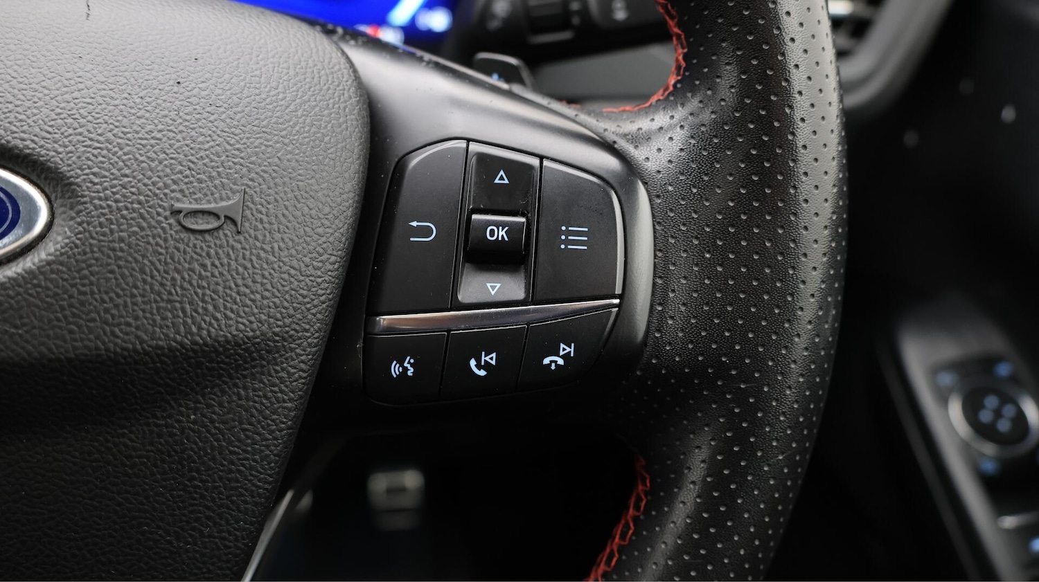 Used Ford Kuga 2022 for sale - 76361207: Photo 28