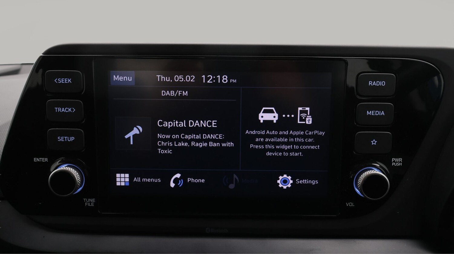 Used Hyundai i20 2023 for sale - 77451331: Photo 11