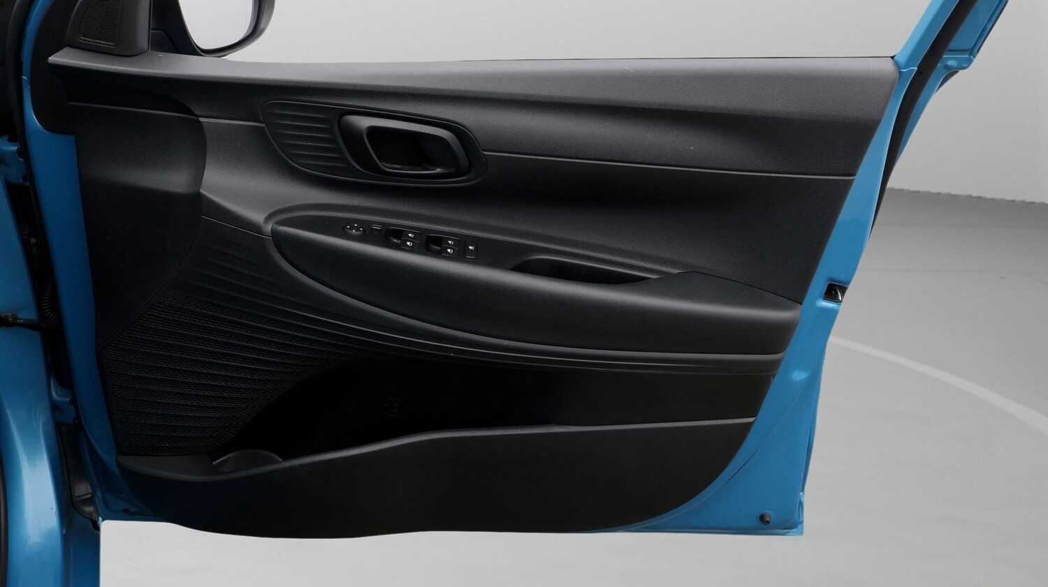 Used Hyundai i20 2023 for sale - 77451331: Photo 15