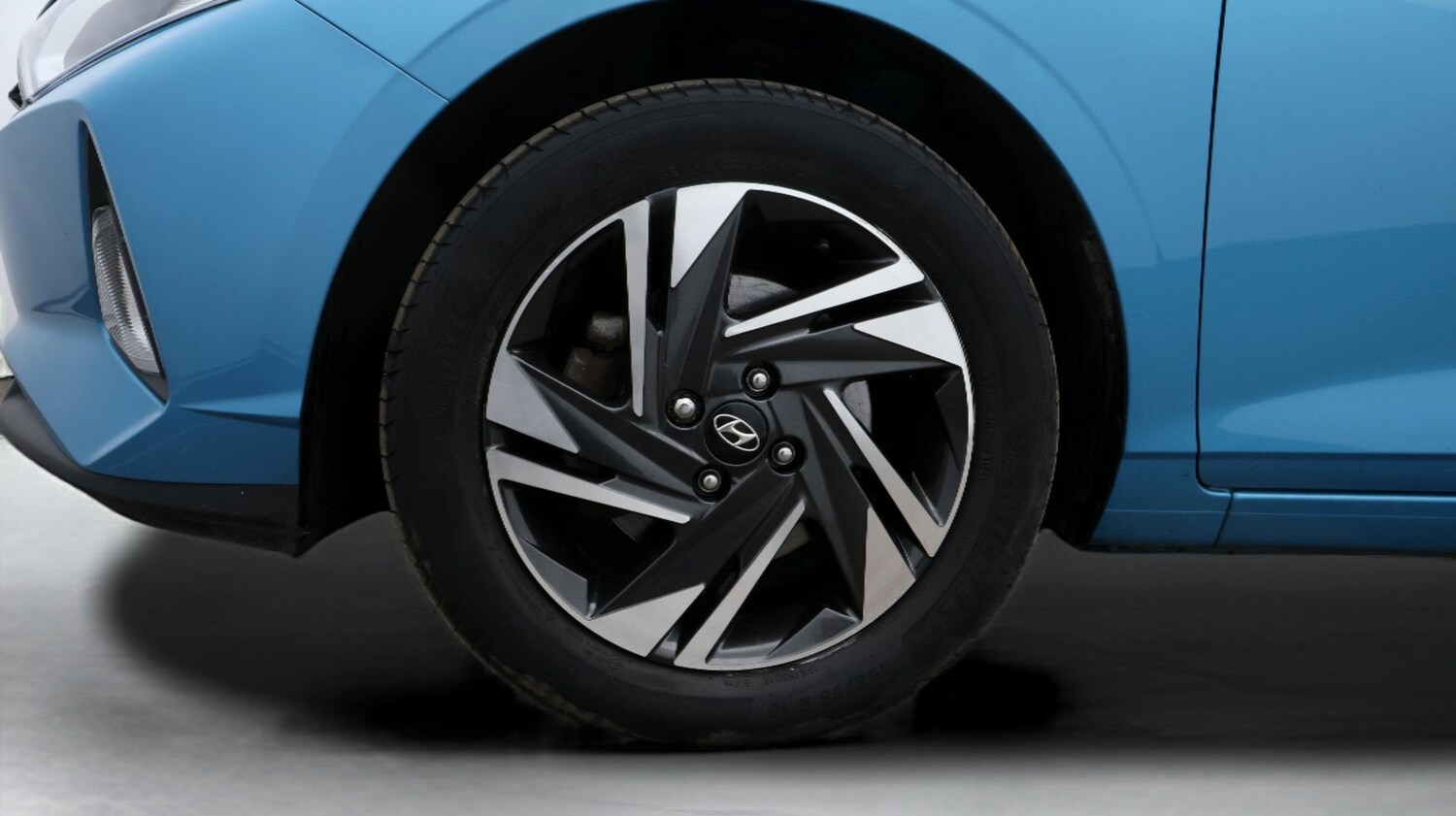 Used Hyundai i20 2023 for sale - 77451331: Photo 18