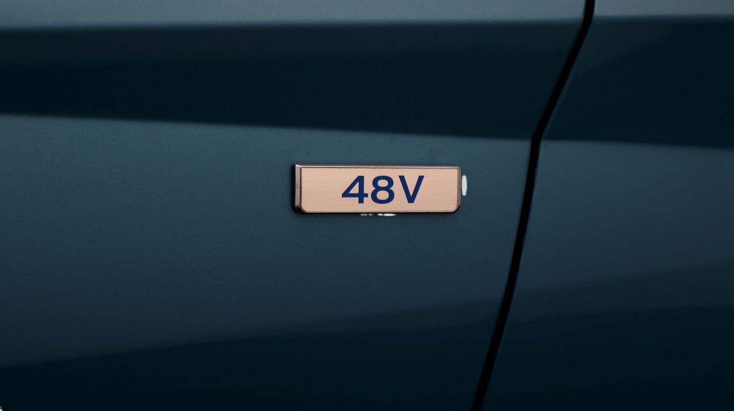 Used Hyundai i20 2023 for sale - 77451331: Photo 20