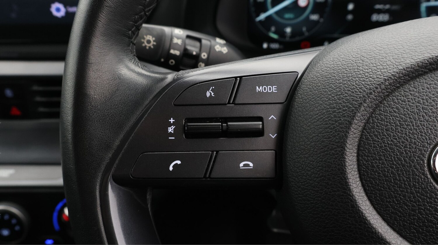 Used Hyundai i20 2023 for sale - 77451331: Photo 23