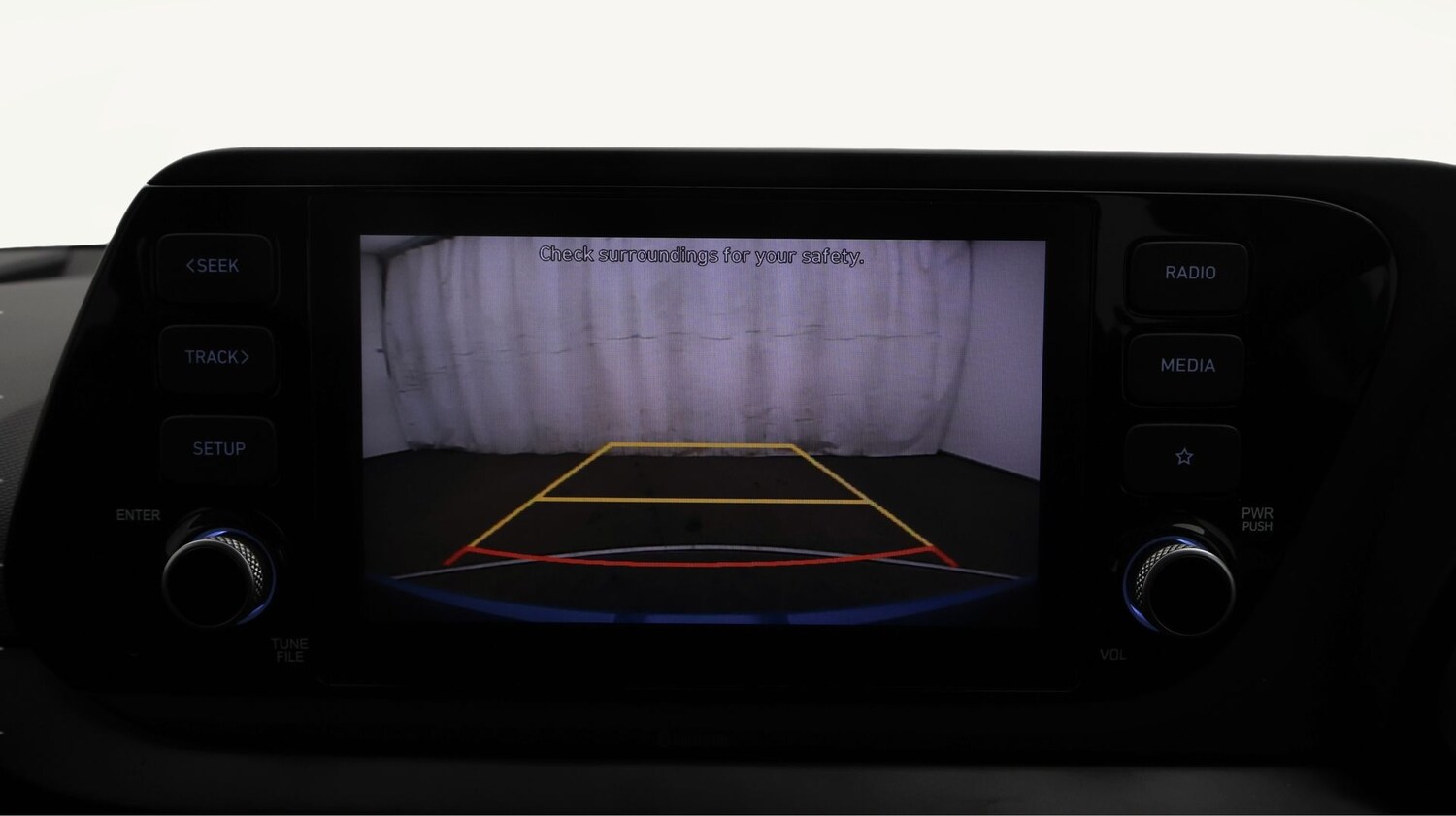 Used Hyundai i20 2023 for sale - 77451331: Photo 24