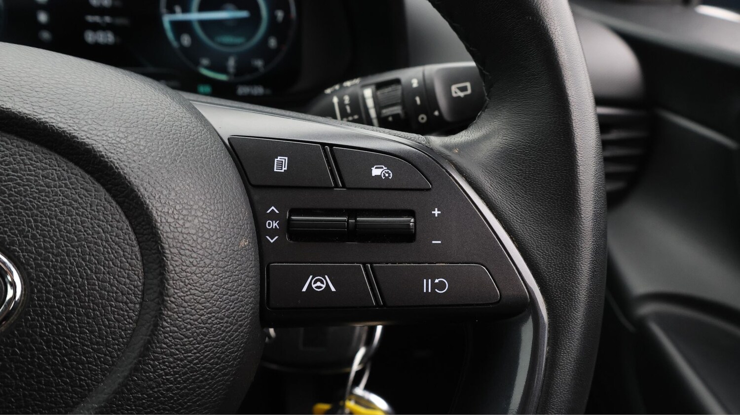 Used Hyundai i20 2023 for sale - 77451331: Photo 26