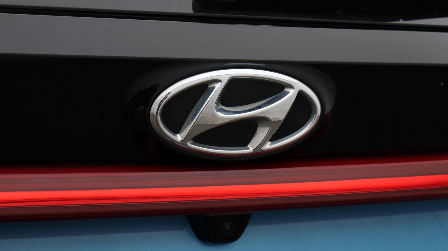 Used Hyundai i20 2023 for sale - 77451331: Photo 27