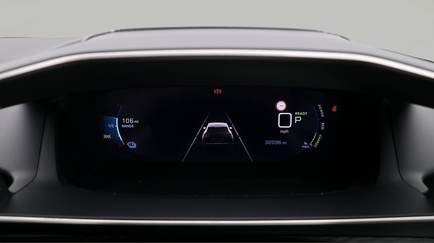 Used Peugeot 2008 2023 for sale - 77759587: Photo 10