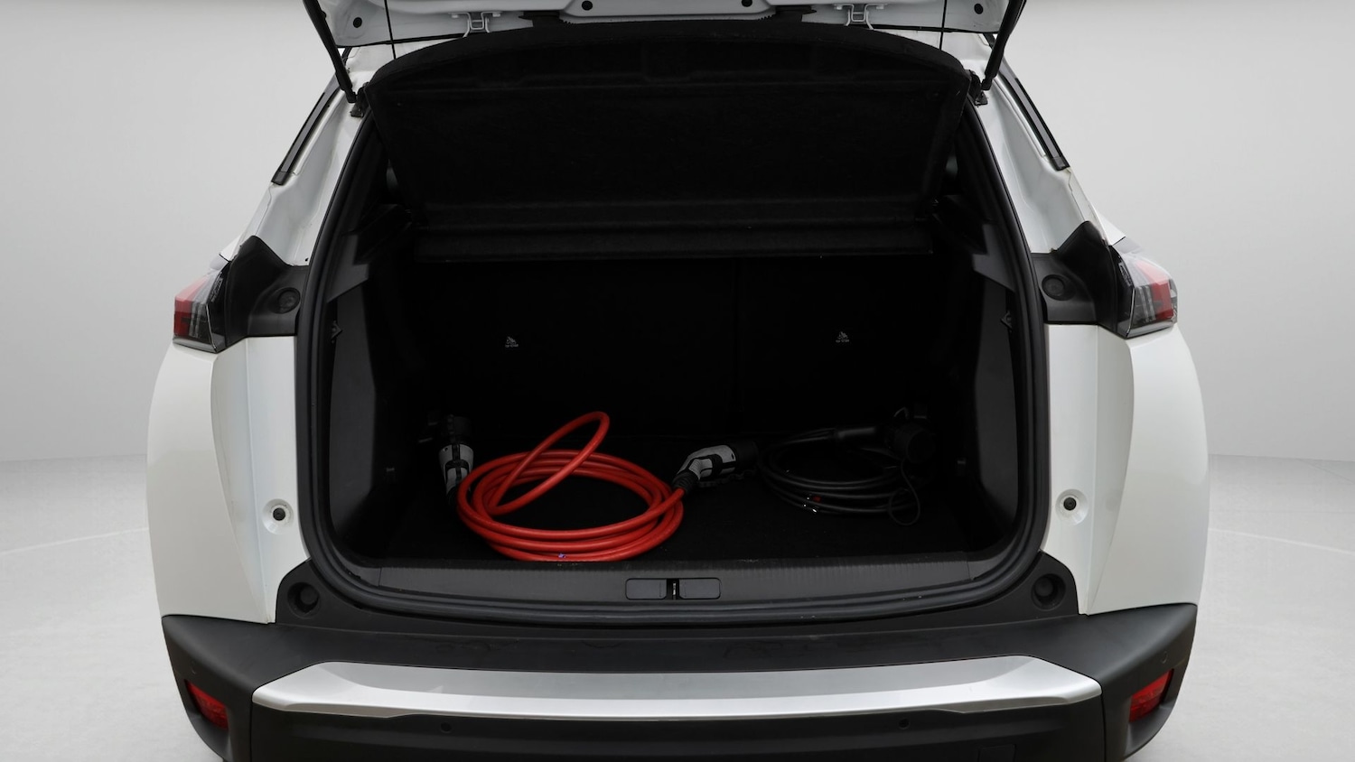 Used Peugeot 2008 2023 for sale - 77759587: Photo 17