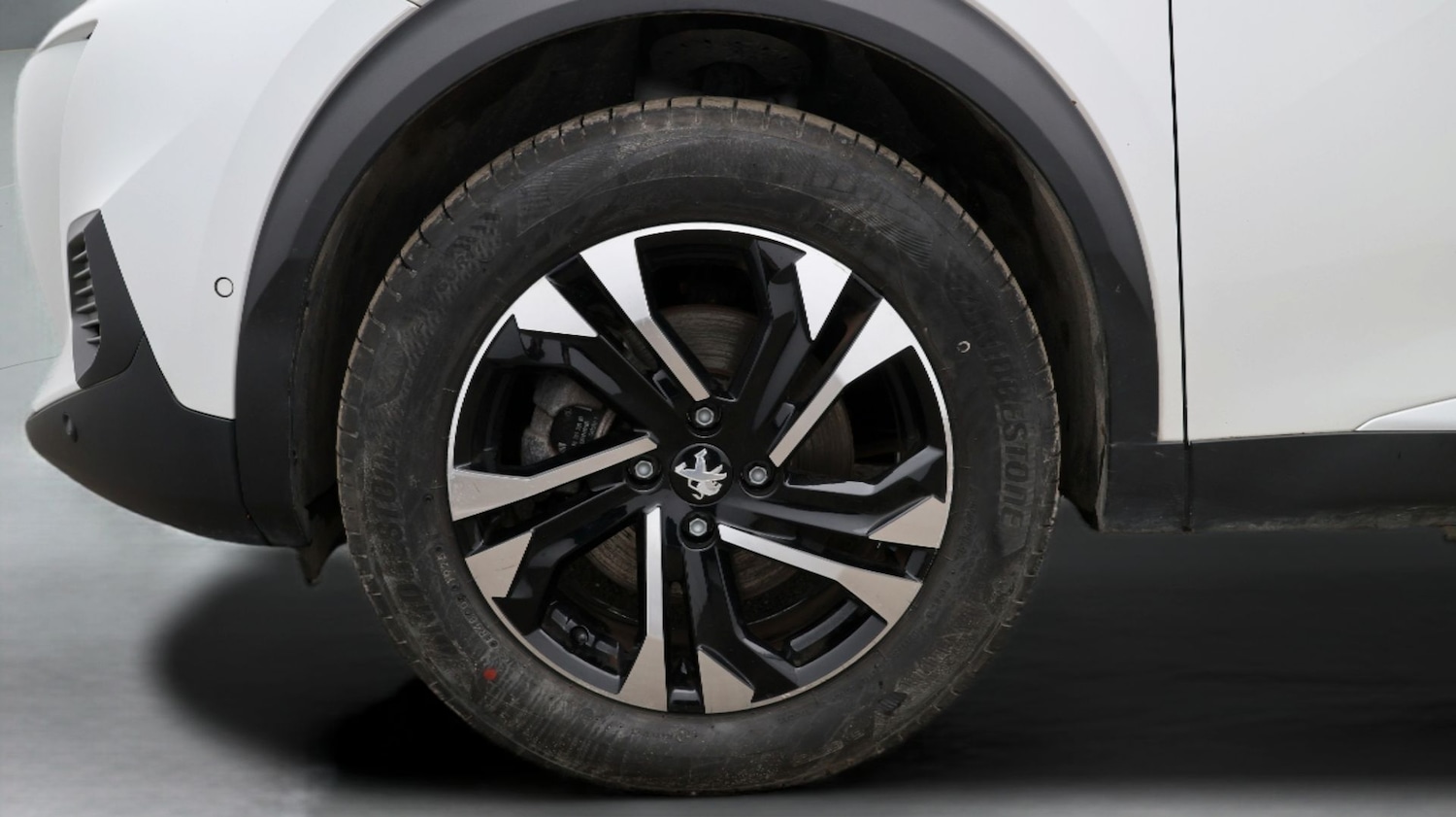 Used Peugeot 2008 2023 for sale - 77759587: Photo 18