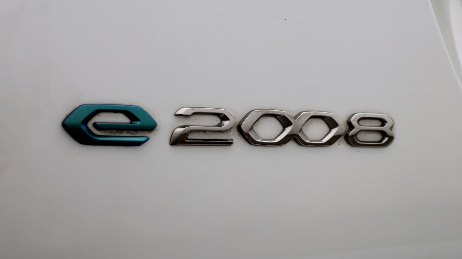 Used Peugeot 2008 2023 for sale - 77759587: Photo 20
