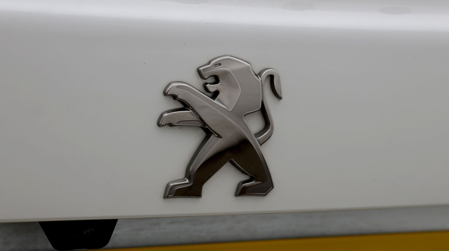 Used Peugeot 2008 2023 for sale - 77759587: Photo 21