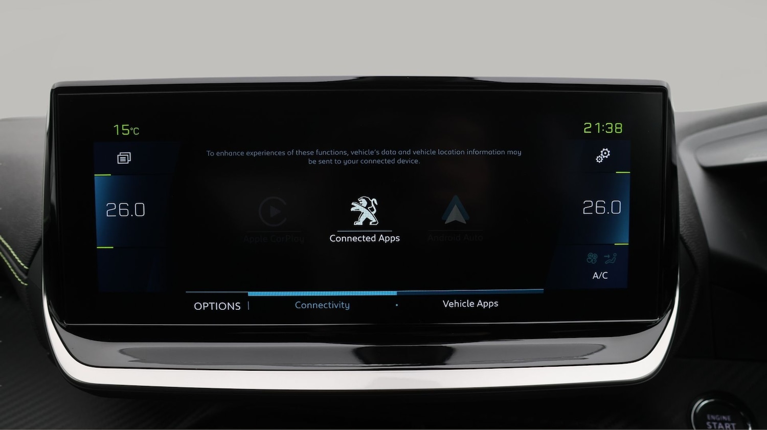 Used Peugeot 2008 2023 for sale - 77759587: Photo 25