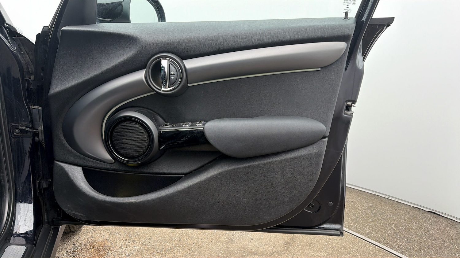 Used MINI Hatch 2022 for sale - 78093041: Photo 14