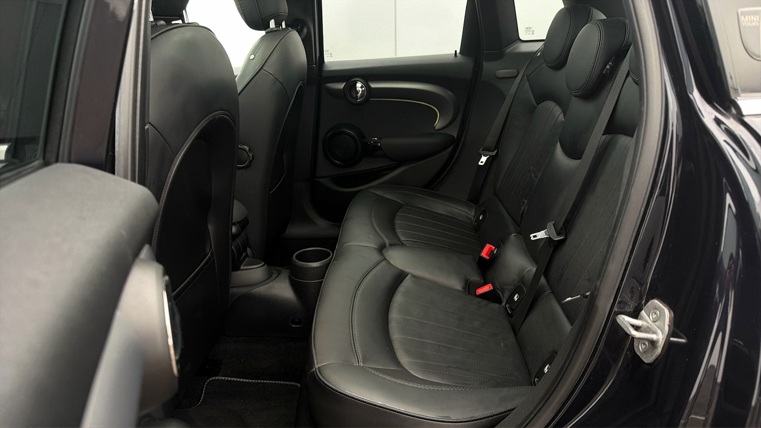 Used MINI Hatch 2022 for sale - 78093041: Photo 15