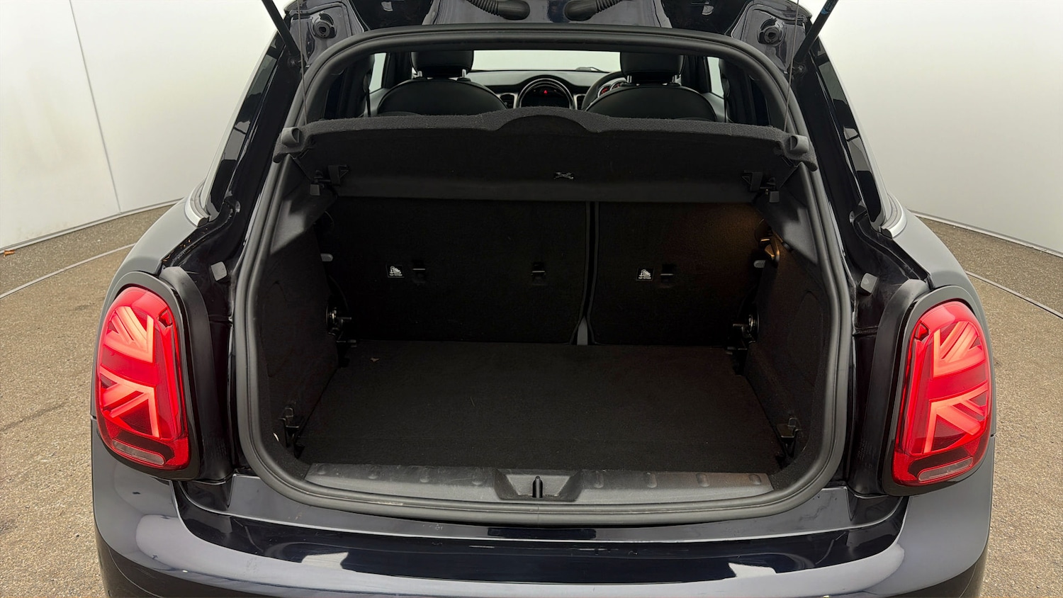 Used MINI Hatch 2022 for sale - 78093041: Photo 16