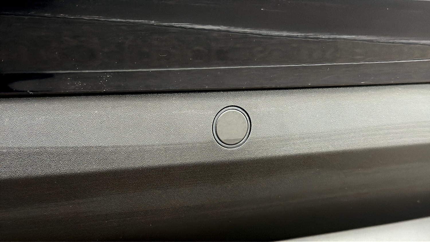 Used MINI Hatch 2022 for sale - 78093041: Photo 19