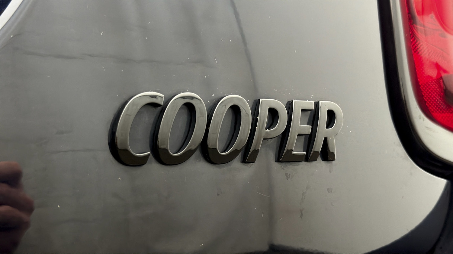 Used MINI Hatch 2022 for sale - 78093041: Photo 20