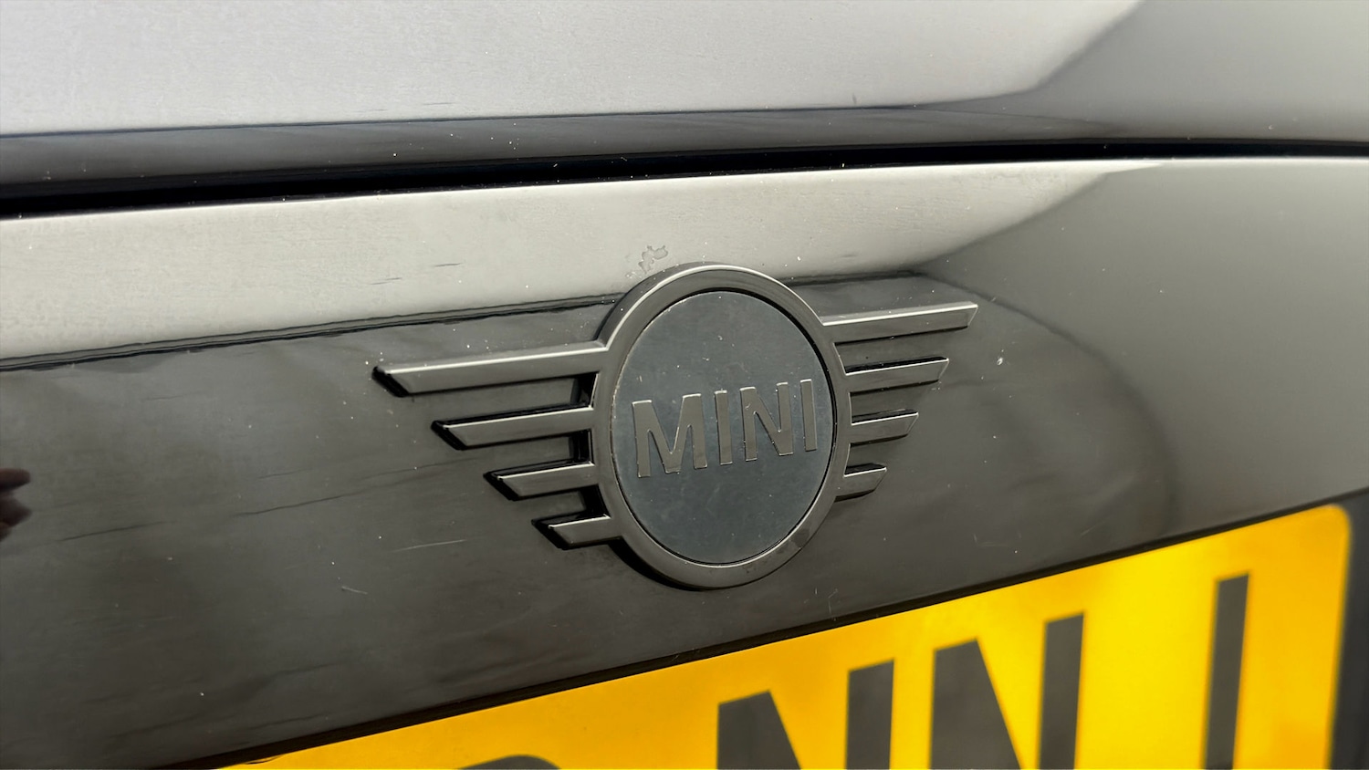 Used MINI Hatch 2022 for sale - 78093041: Photo 21