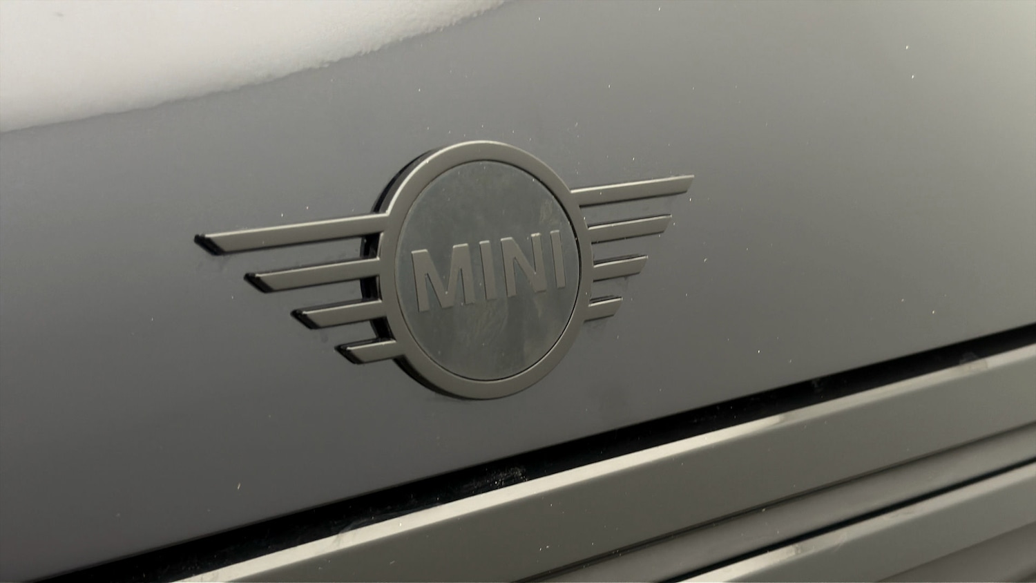 Used MINI Hatch 2022 for sale - 78093041: Photo 22