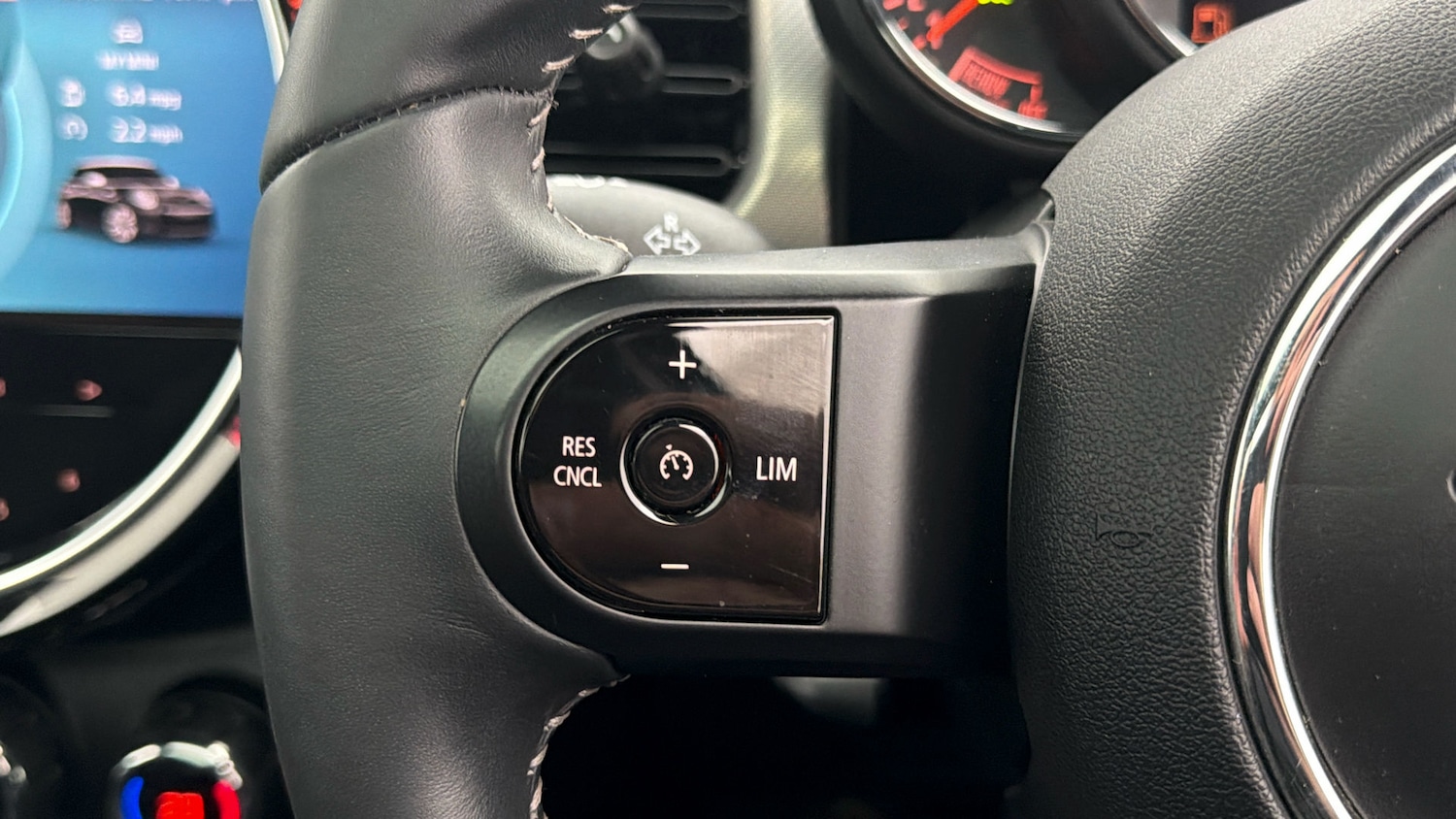 Used MINI Hatch 2022 for sale - 78093041: Photo 23