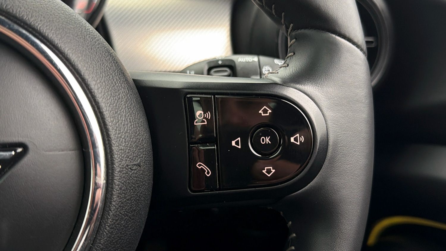 Used MINI Hatch 2022 for sale - 78093041: Photo 24