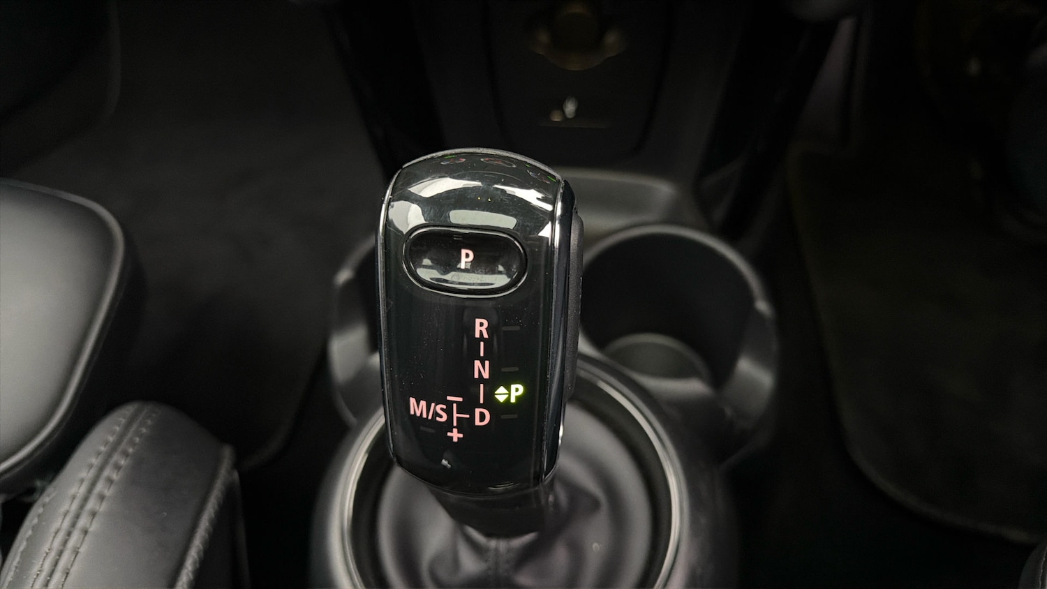 Used MINI Hatch 2022 for sale - 78093041: Photo 25